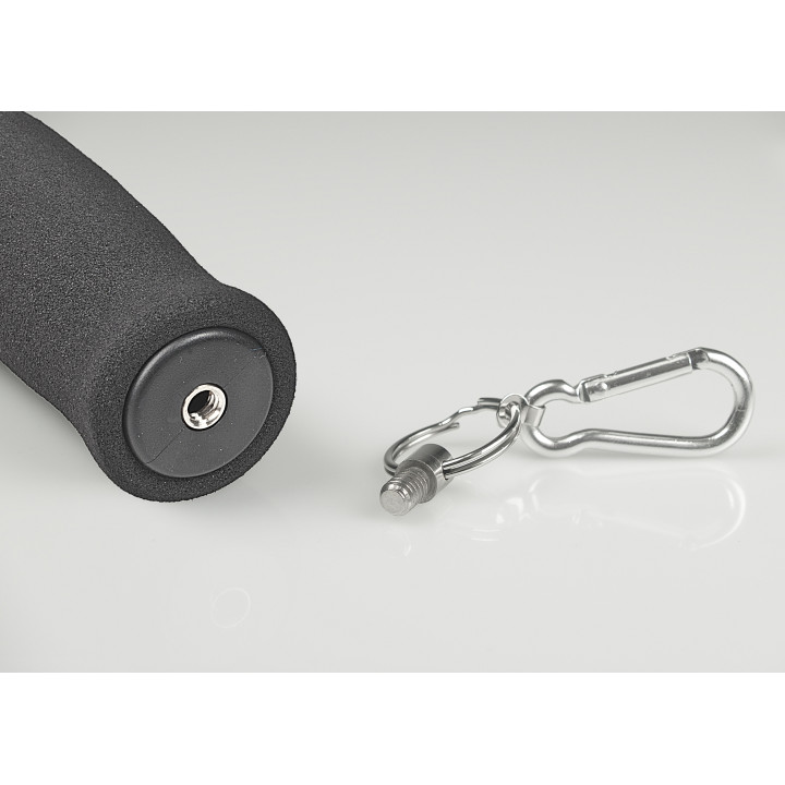 Kaiser K3272 - Hand Grip