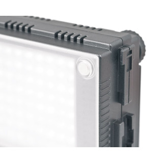 Kaiser K3270 - "StarCluster" LED Camera Light