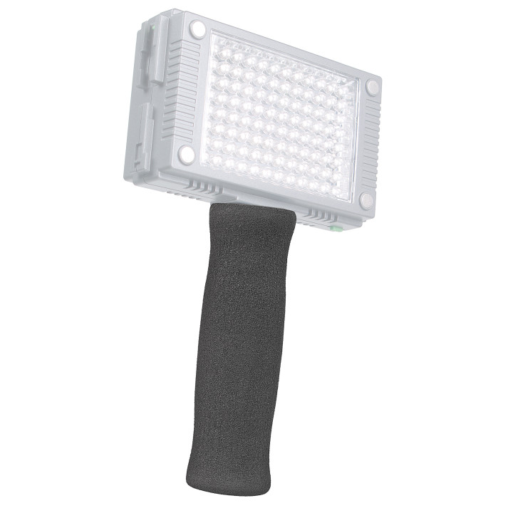 Kaiser K3272 - Hand Grip