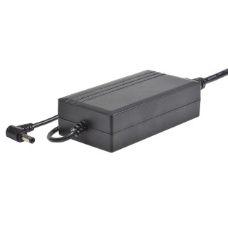 Kaiser K3281 - Mains Adapter