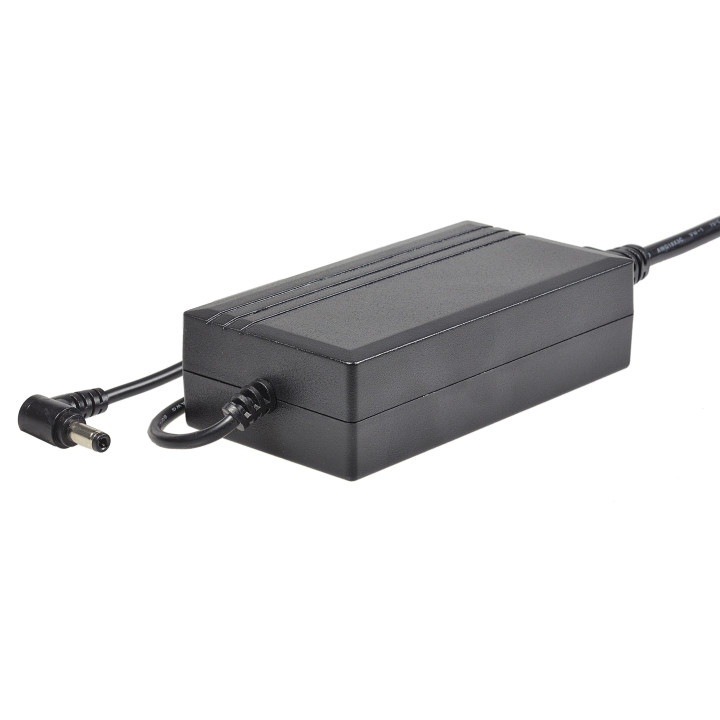 Kaiser K3281 - Mains Adapter