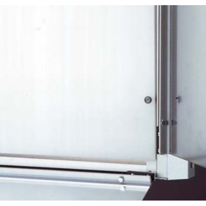 Kaiser K3437 - Soft disc to surface light proVision