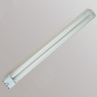 Kaiser K3454 - Dulux Fluorescent Lamps