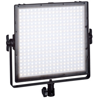 Kaiser K3472 - PL 360 Vario LED Soft Light