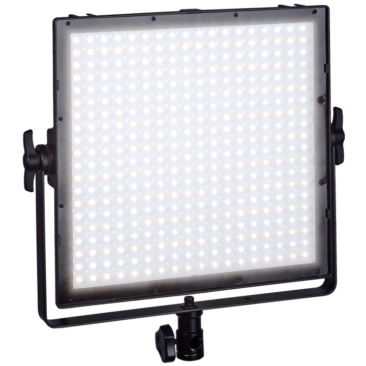 Kaiser K3472 - PL 360 Vario LED Soft Light