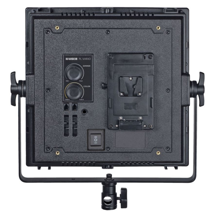 Kaiser K3472 - PL 360 Vario LED Soft Light