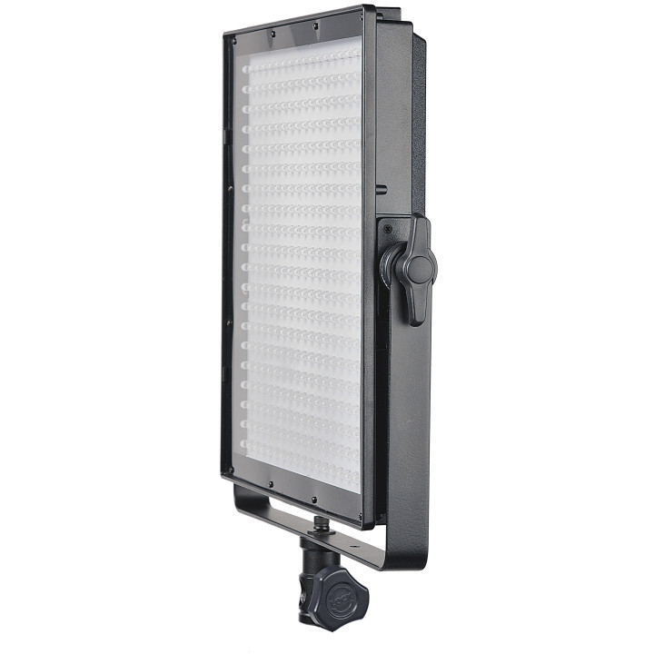 Kaiser K3472 - PL 360 Vario LED Soft Light