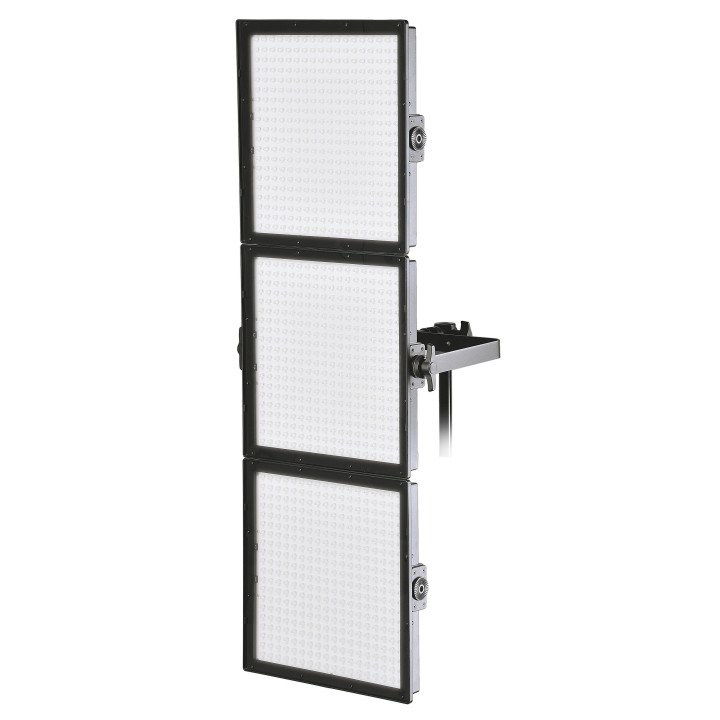 Kaiser K3472 - PL 360 Vario LED Soft Light