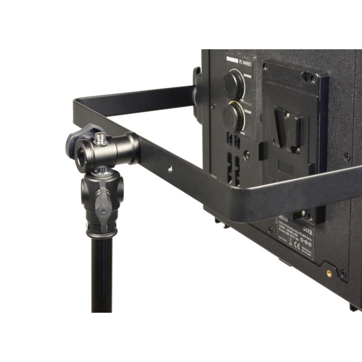 Kaiser K3472 - PL 360 Vario LED Soft Light