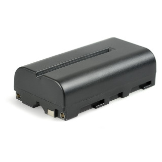 Kaiser K3632 - KNP-F550 Lithium-Ion Battery