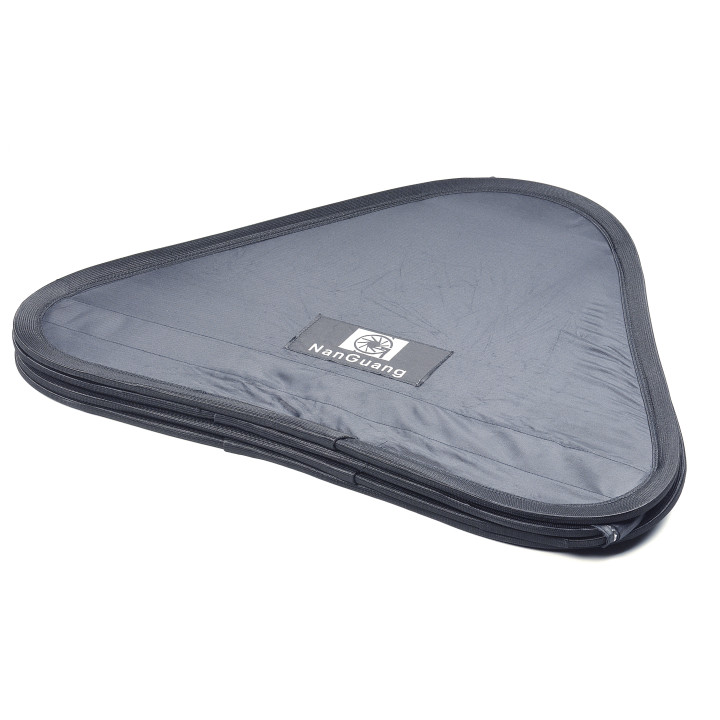 Kaiser K3667 - NanGuang Folding Soft Box 60 x 60 cm