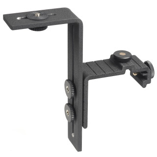 Kaiser K3693 - NanGuang Camera Support