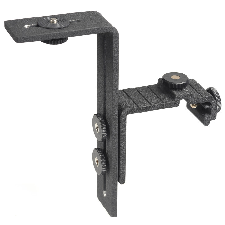 Kaiser K3693 - NanGuang Camera Support