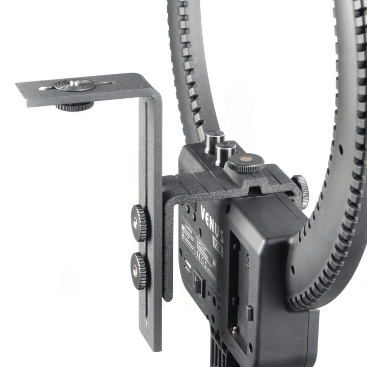 Kaiser K3693 - NanGuang Camera Support