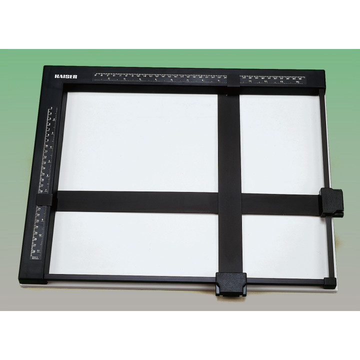Kaiser K4001 - Masking Frame