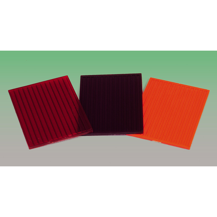 Kaiser K4013 - Safelight Filter