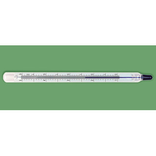 Kaiser K4086 - Precision Thermometer