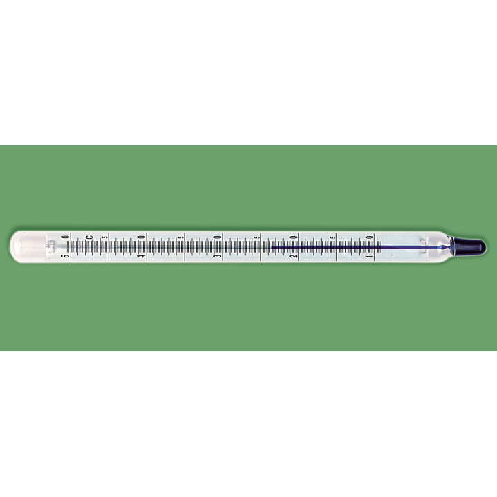 Kaiser K4086 - Precision Thermometer