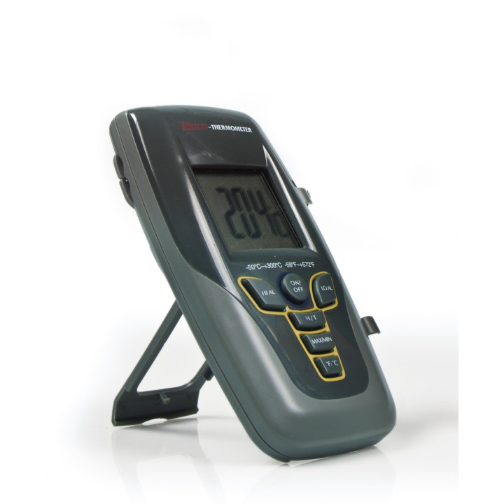 Kaiser K4092 - Digital Thermometer