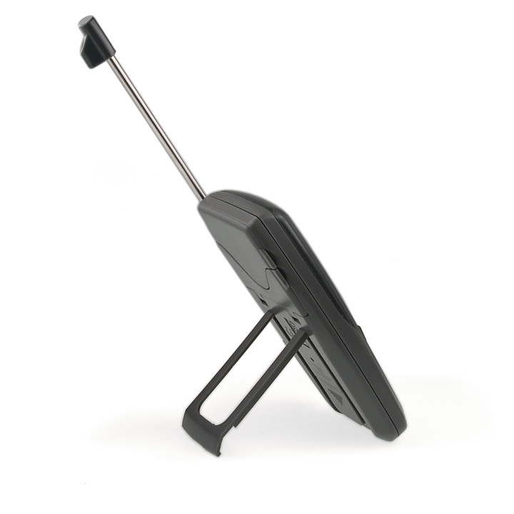 Kaiser K4092 - Digital Thermometer