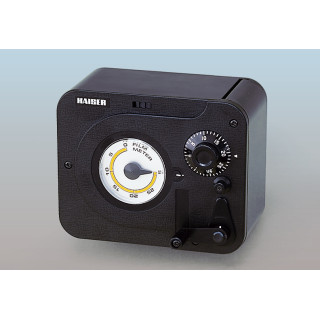 Kaiser K4129 - Film Loader