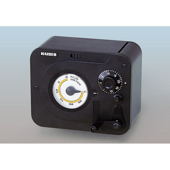 Kaiser K4129 - Film Loader