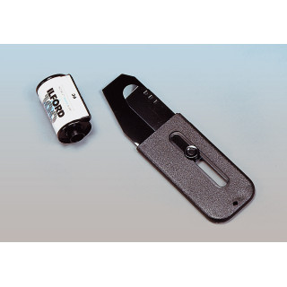 Kaiser K4132 - Film Leader Retriever