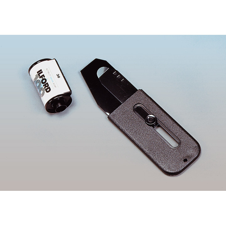 Kaiser K4132 - Film Leader Retriever