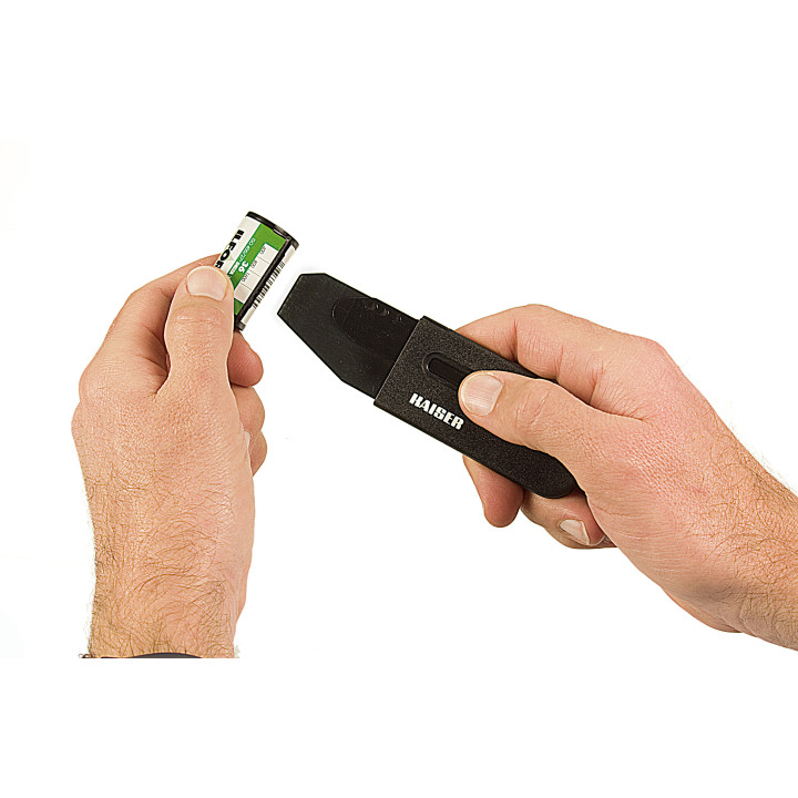 Kaiser K4132 - Film Leader Retriever