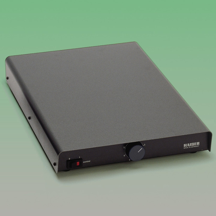 Kaiser K4141 - Dish Warmer