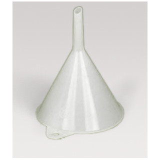 Kaiser K4243 - Funnel 120 mm
