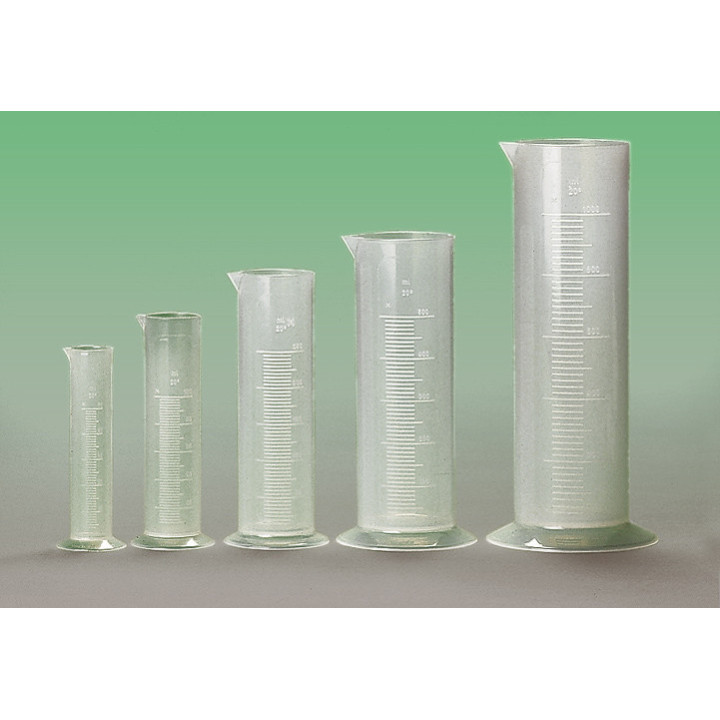 Kaiser K4255 - Graduate, 1000 ml