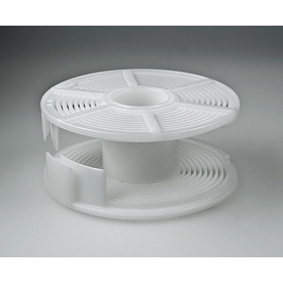 Kaiser K4298 - Self-Winding Reel