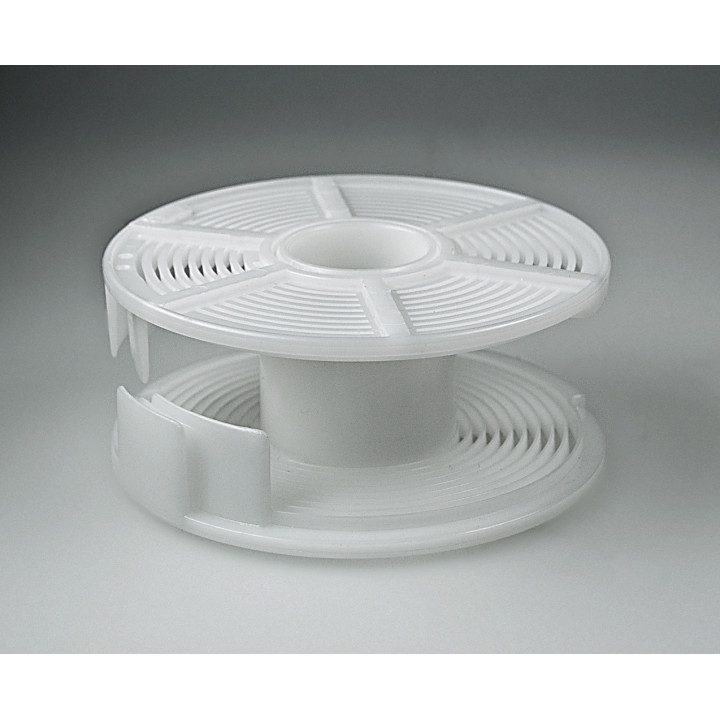 Kaiser K4298 - Self-Winding Reel