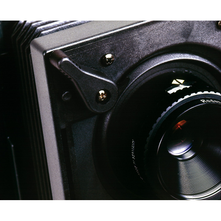 Kaiser K4401 - B&W Enlarger VP 350