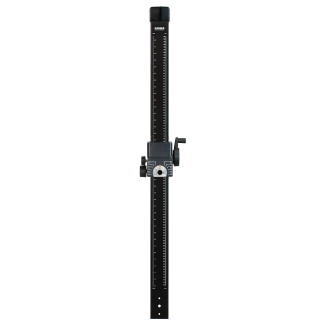 Kaiser K4408 - Guide column