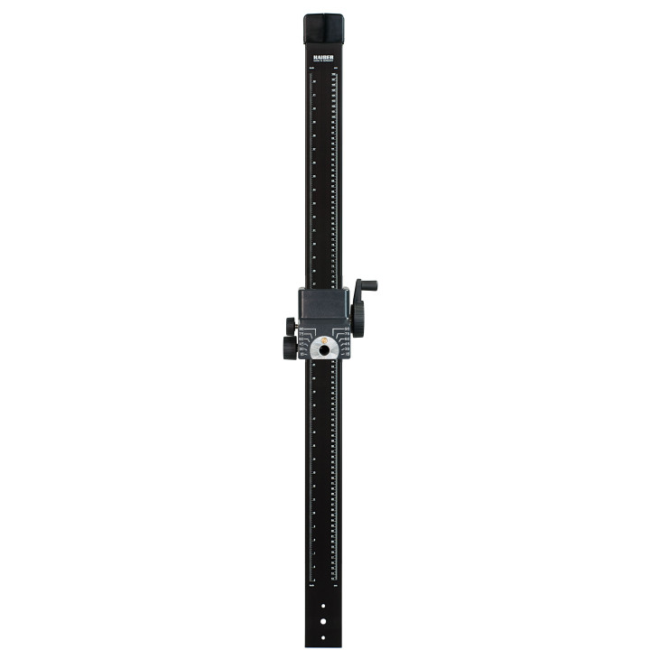 Kaiser K4408 - Guide column