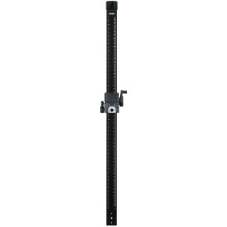Kaiser K4409 - Guide column