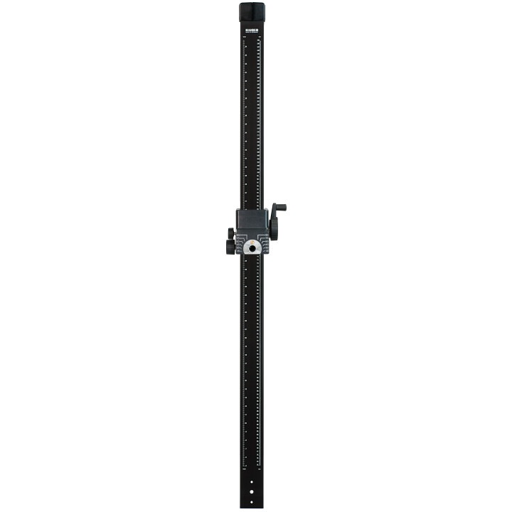 Kaiser K4409 - Guide column