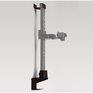 Kaiser K4412 - Wall Mount