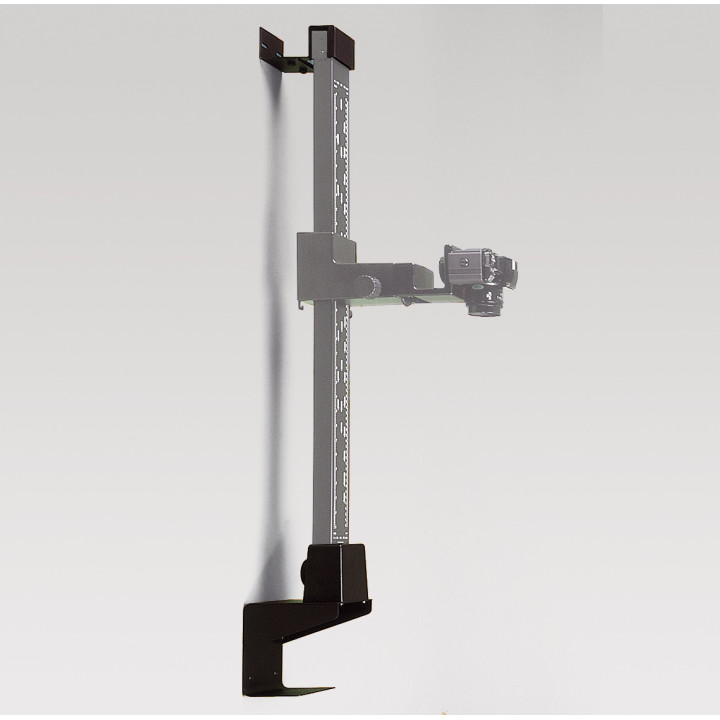 Kaiser K4412 - Wall Mount