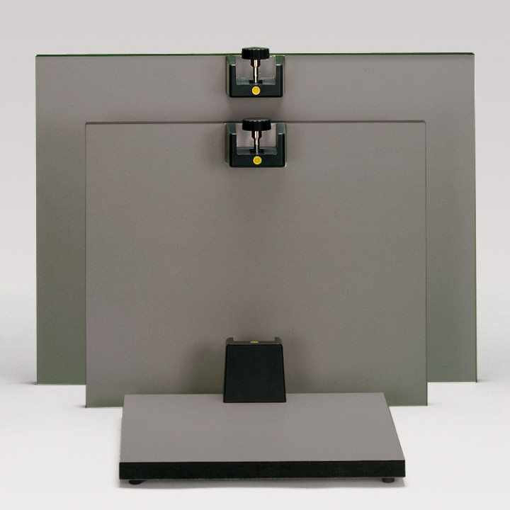 Kaiser K4413 - Base Board, 50x60 cm