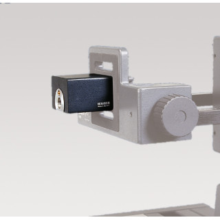 Kaiser K4421 - Adapter