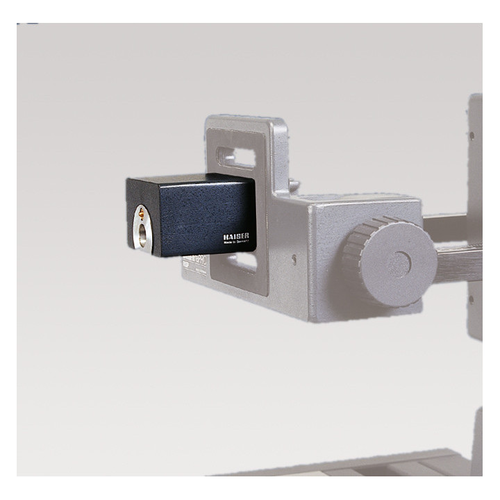 Kaiser K4421 - Adapter