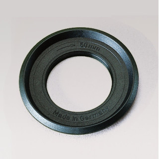 Kaiser K4423 - Lens Holder Ring to 50mm