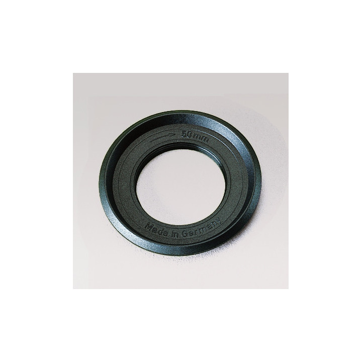 Kaiser K4423 - Lens Holder Ring to 50mm