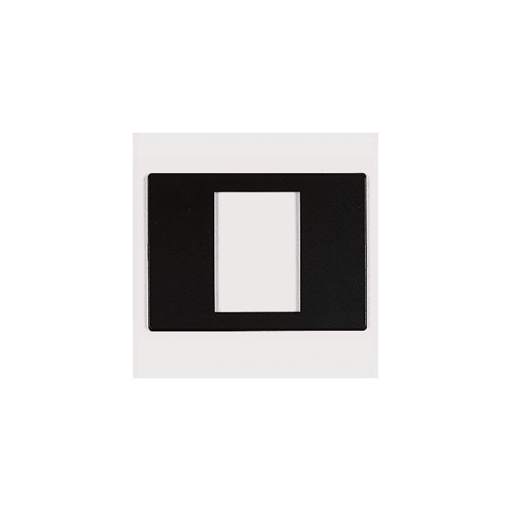 Kaiser K4431 - Format masks 4,5 x 6 cm