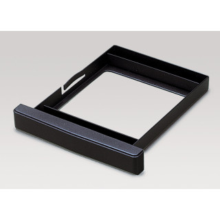 Kaiser K4448 - Filter Drawer