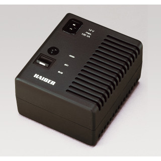 Kaiser K4453 - Transformer 12 V