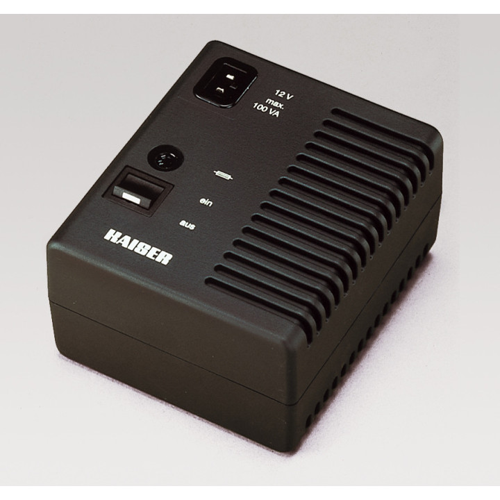 Kaiser K4453 - Transformer 12 V